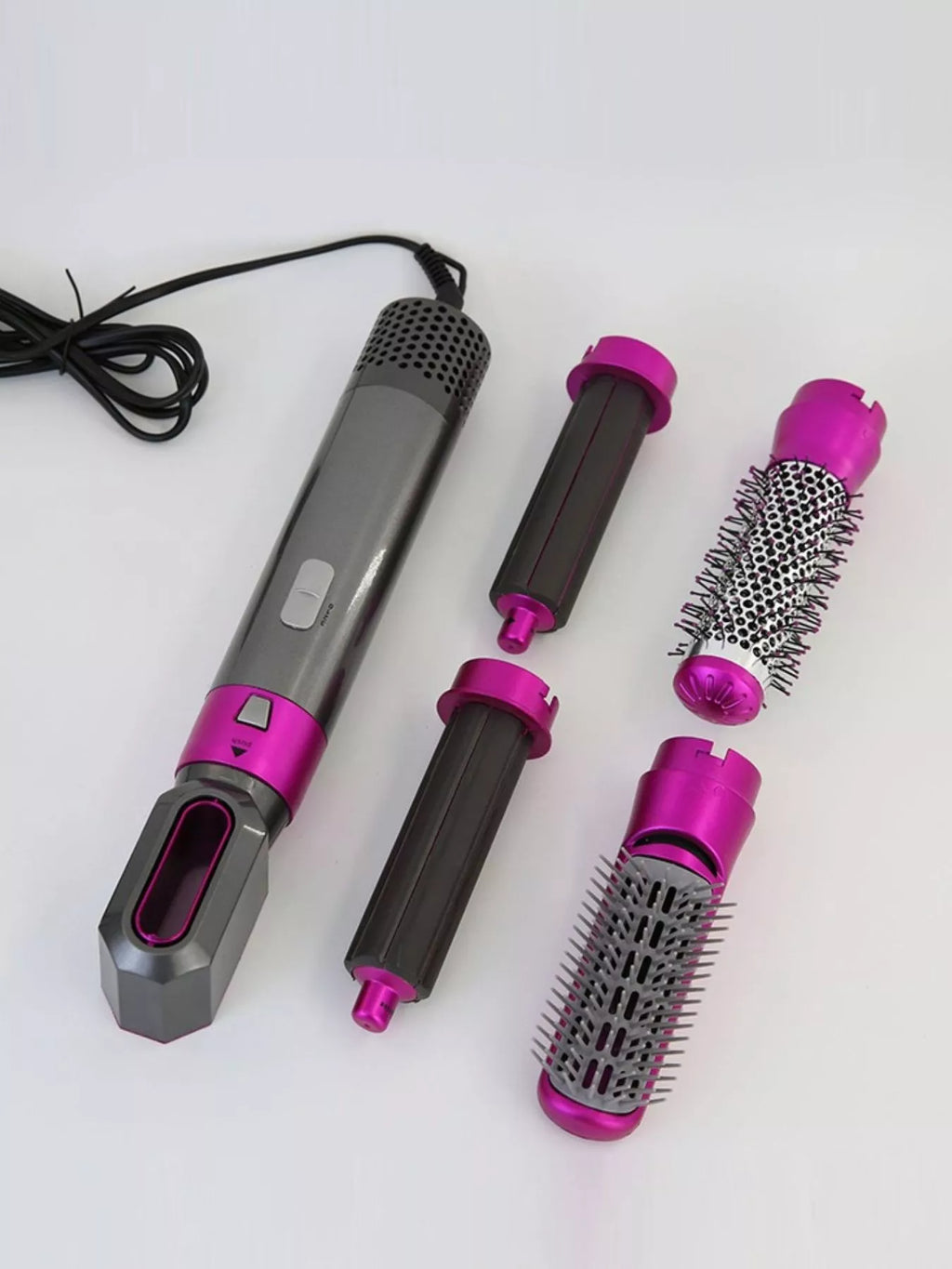 35a47581-1d30-49b5-bf24-aece941f321c-Max-Origin