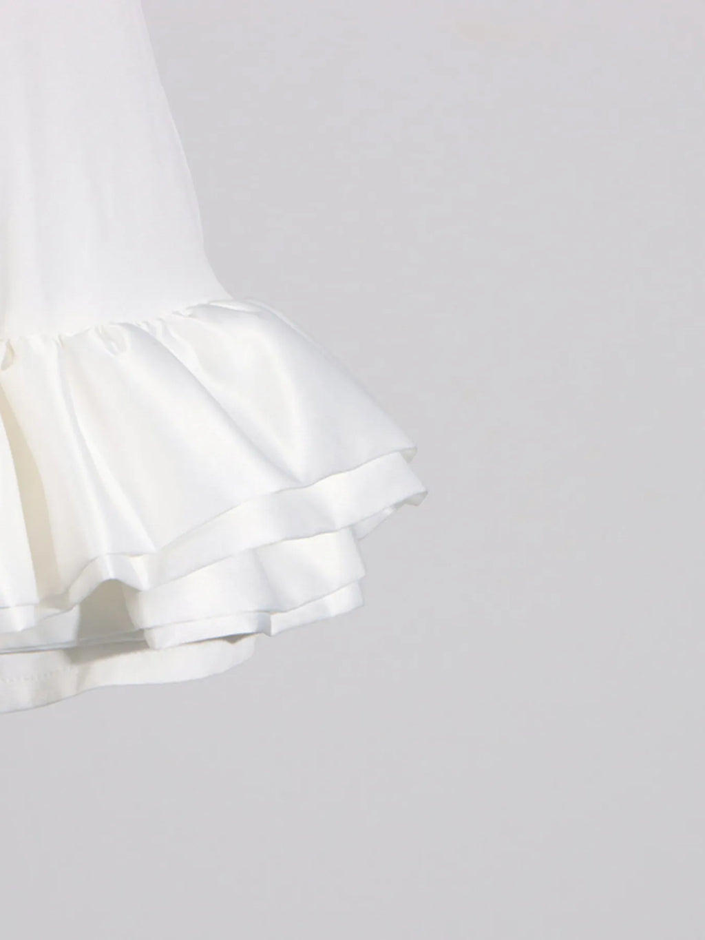 3b9606ae01c34949b34b643e73cc6cbd-Max-Origin