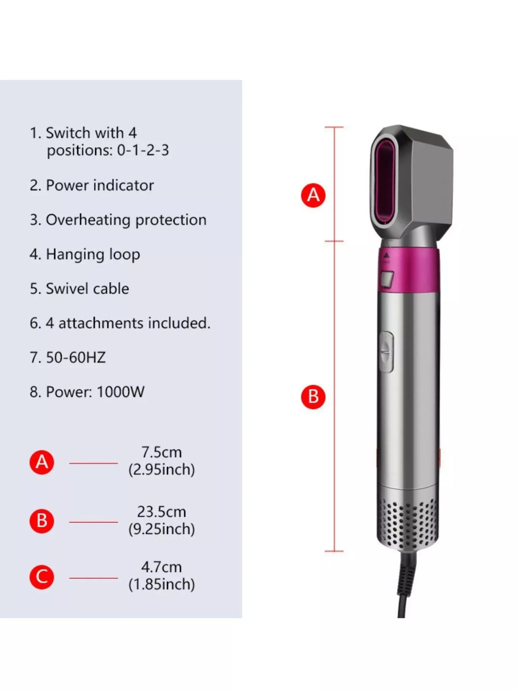 69dc4c4c-d243-44ab-b71a-96997f9bc1f4-Max-Origin