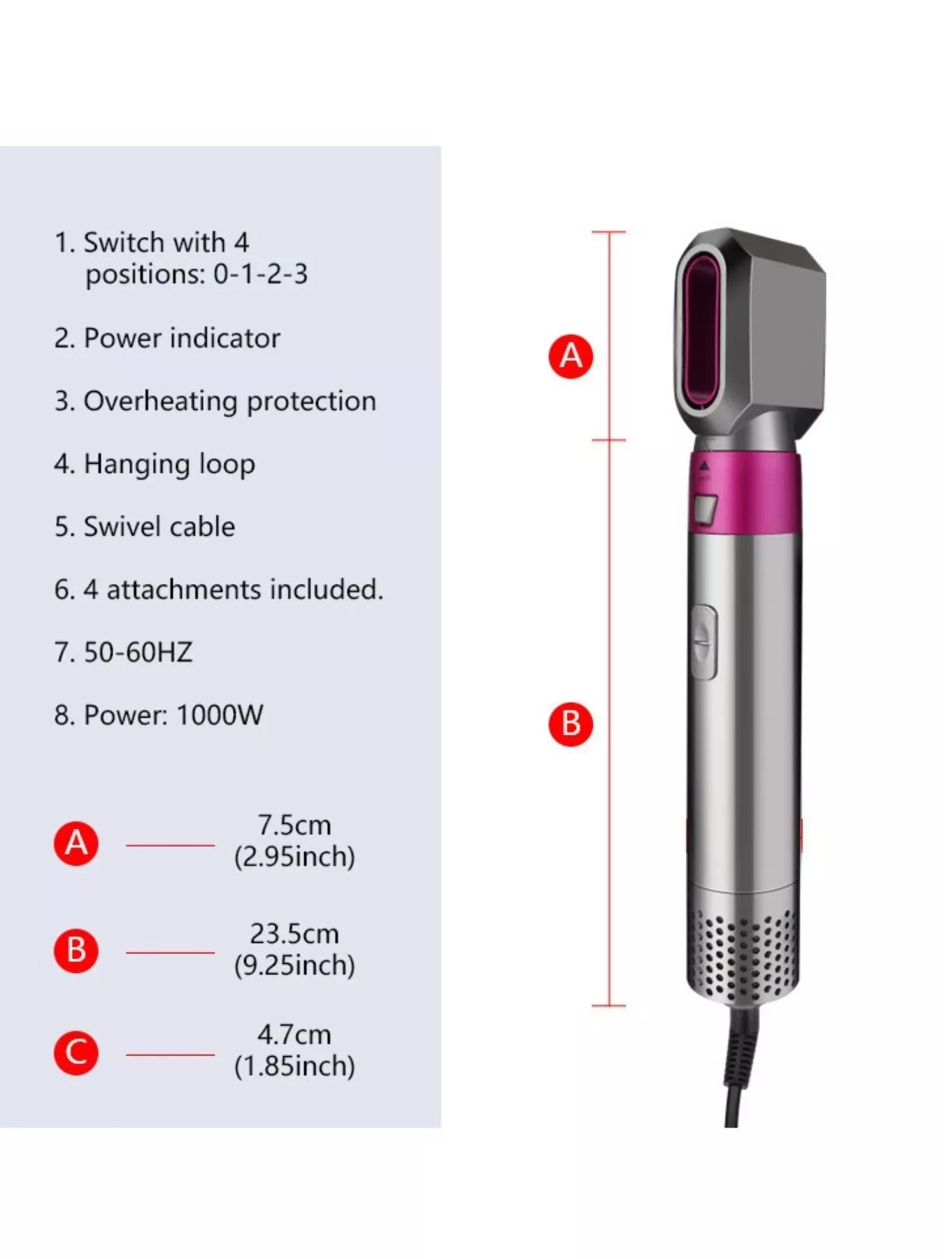 69dc4c4c-d243-44ab-b71a-96997f9bc1f4-Max-Origin