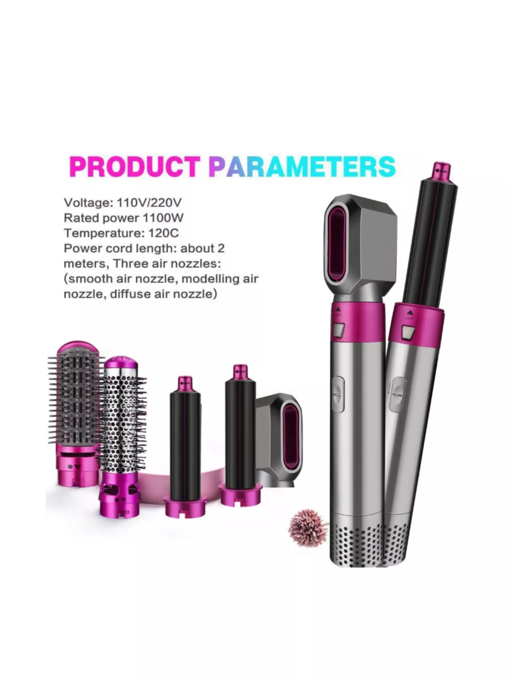 9a12d5c5-44dc-45f8-95d9-41b699421417-Max-Origin