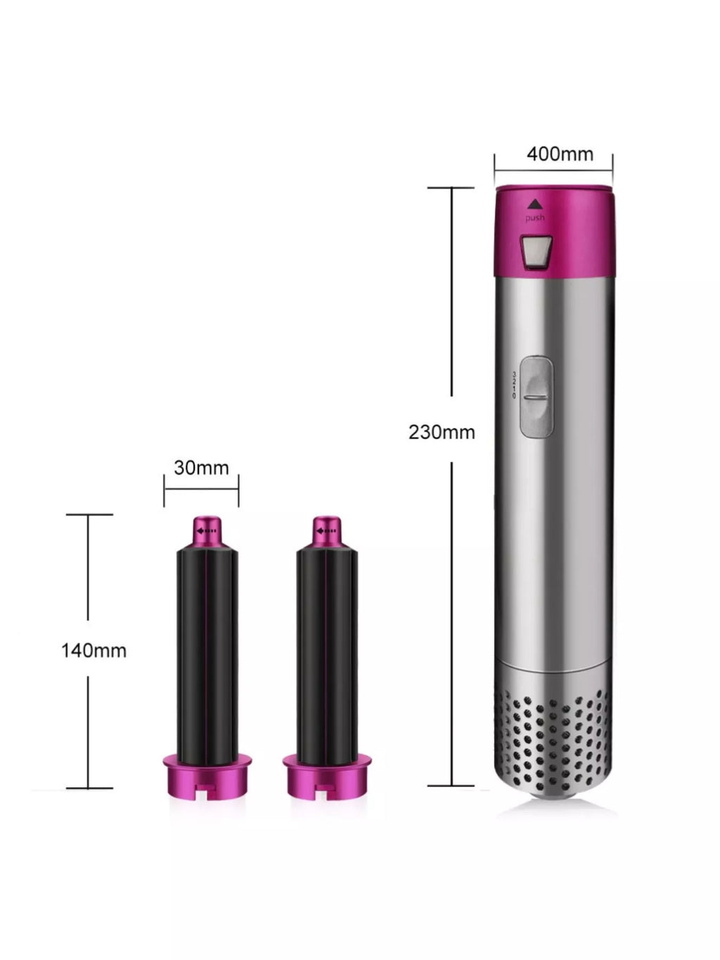 d7e830db-ab21-4af5-9733-853b54934310-Max-Origin