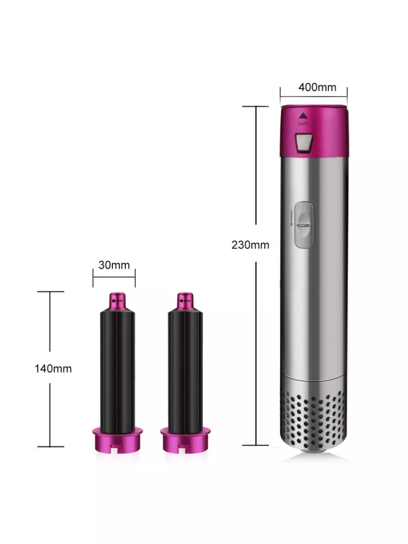 d7e830db-ab21-4af5-9733-853b54934310-Max-Origin