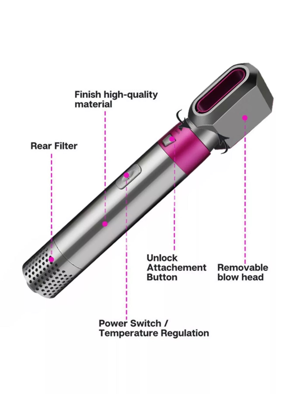 e3a85c48-8cc7-4e97-af1f-d28b56395466-Max-Origin